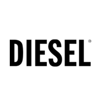 diesel