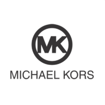mk