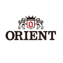 orient