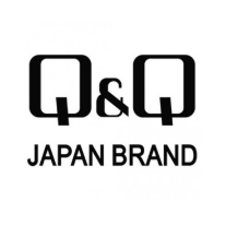 qq
