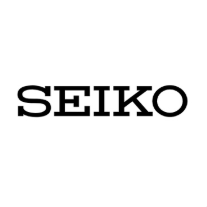 seiko